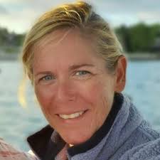 Find an Ordained Minister or Wedding Officiant in Rhode Island