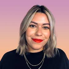 About Us: Golden Digital's E-Commerce Experts