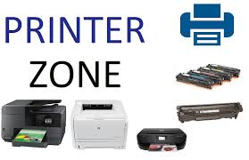 An updated list of hp printers prices in pakistan. Printer Zone Office Supplies Lahore Pakistan Facebook 22 Photos