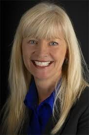 KVC Construction Services, 4699 N Federal Hwy, Pompano Beach, FL 33064, US 