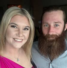 Who wants VIP tickets to Rock The Country??? Deputy Andy Hyslop is battling  Stage 4 cancer, and to help out the family the Anderson County Sheriff's  Foundation is raffling off 2 VIP