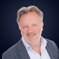 goodkarma #goodkarma #logo #brand #marketing