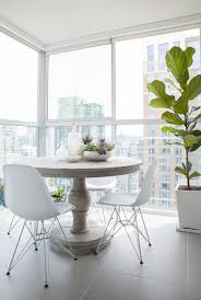 Pin By Michele Scalise On Interior Design Transitional Decor Transitional Living Rooms Wood Dining Table