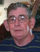 Obituary information for WIlliam Gary Taylor