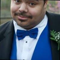 70+ "Windley" profiles