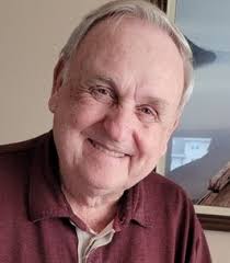 Forrest Jones Obituary