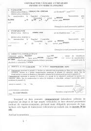 Modele contracte vanzare cumparare, formulare contracte vanzare cumparare download modele acte format word sau pdf, modele formulare acte. Unicfirsthacker Netlify Com