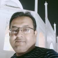 Experiture: Employee Directory