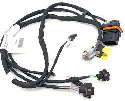 Read or download truck wiring for free diagrams free at dokuro.it. Wiring Harness 22858643 Electrical Mack Truck Parts