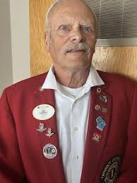 Is your club Treasurer bonded?