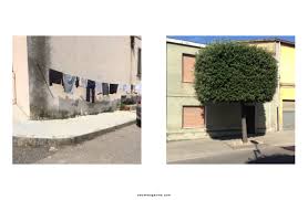 Bildergebnis für FOTOGRAFICO OSSERVATORIO