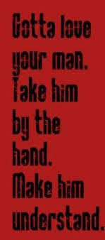 The Doors Song Lyrics Song Quotes Songs Music Quotes Music Songs Great Song Lyrics Pop Lyrics Lyrics To Live By