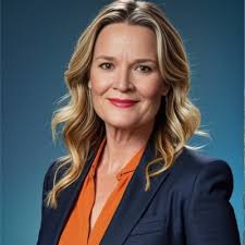 franchisesidekick #entrepreneurship #ownit #franchising