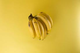 Untuk memastikan zat besi yang dikonsumsi terserap dengan baik di dalam tubuh, moms harus mengonsumsi makanan yang kaya akan vitamin c. 15 Buah Untuk Ibu Hamil Pastikan Bayi Dan Bunda Sehat