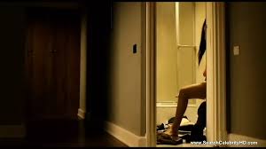 Aleksandra Hamkalo - Big Love: Babe Babe Porn by Search Celebrity HD |  xHamster