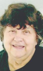 The News Journal Regina Daugherty