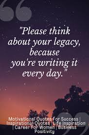 Motivational Quotes That Will Change Your Life Motivational Quotes For Success In 2020 Motivational Quotes For Success Success Quotes Inspirational Quotes