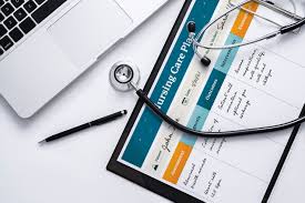 Images?q=tbn:ANd9GcTRG9fU7GRdwWb98M8SaDNDNynx04UmhPGpqw&s