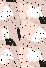 Students connect objects which belong together, like a rake and leaves. Blush Crush Patterns Templates Pattern Wallpaper Iphone Wallpaper Pattern Pattern Illustration
