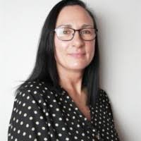 40+ "Helen Robert" profiles