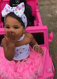Snapchat after its introduction has taken the world by storm and our snapchat captions offer that extra bit of context when posting on your story or sending snaps to your friends. Baby Girl Cute Little Space Outfits Novocom Top