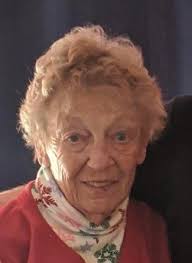 Obituary for Judy Ann (nÃ©e Noe) Lantz