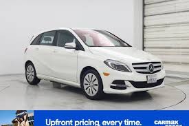 Image result for Diamond White 2017 B