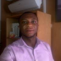 70+ "Frederick Amponsah" profiles