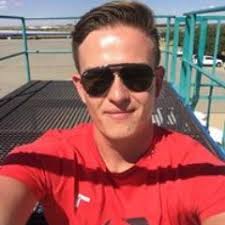 Gareth Hood (@GarethHood)