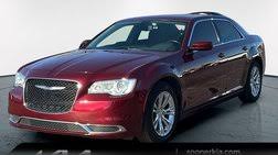 Image result for Velvet Red 2016 300