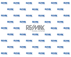 Remax Step And Repeat 4949 Sign11 Com Personal Marketing Remax Banner