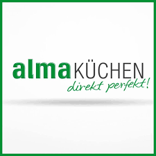 Weitere informationen zu alma küchen in köln. Alma Kuchen Almakuchen Koln Facebook