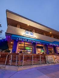 Maybe you would like to learn more about one of these? Fish Shop