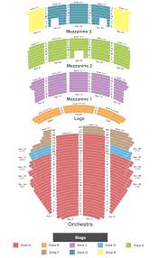 exhaustive paramount theater seattle seating view the