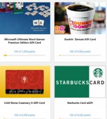 The monthly earning cap is reset the last day of the as part of the microsoft rewards program, one can earn 1 point for every 1 dollar spent at the windows and microsoft store. Microsoft Rewards Challenge Quiz Answers Windows Spotlight Quiz