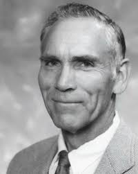 Clyde Lacquement Obituary (1925