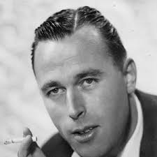 Pierre Arvay age, hometown, biography