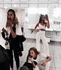 Epingle Par Tugce Kurt Sur Out Photo De Meilleure Amie Photographie D Ami Photographie Meilleur Ami