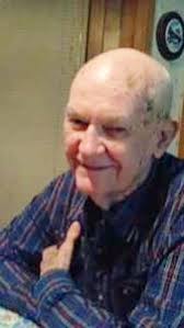 Newcomer Family Obituaries