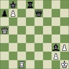 Checkmate with a king and rook video. In Chess Are There Any Openings With Rook Pawns That Are More Effective Than Others And If So What Are They Quora
