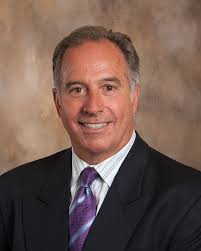 Andrew Distefano joins NewFed Mortgage as Producing Branch Manager