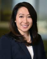 Fiona T. Lecong-Ly Profile