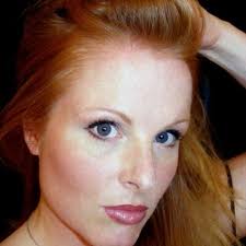 April Hurst (@buy_marykay)