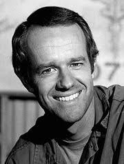 Resultado de imagen de imagenes del  ACTOR  MIKE  FARRELL