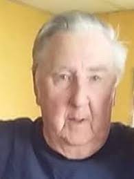 Obituary for William L VanPatten Sr.