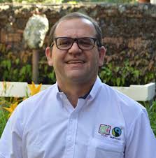 Concursos Golden Cup han contribuido a mejorar la calidad del café  Fairtrade en América Latina