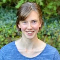 Ken Clary Email & Phone Number