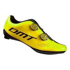 Pin En Cycling Shoes