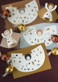 Neues Blogzuhause Adventskalender 2018 Weihnachtsdeko Basteln Basteln Adventskalender Basteln