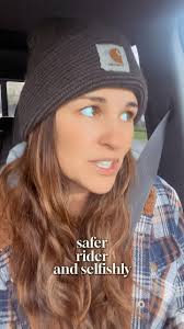 𝗦𝘂𝗻𝗻𝘆 𝗝𝗼 𝗞𝗼𝗻𝗼𝗽 (@sunny.konop) · Instagram 照片和视频